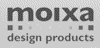 Moixa Design Products Limited Logo