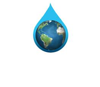 Blue Voyage Productions, LLC Logo