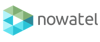 Nowatel Logo