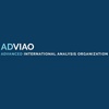 ADVIAO Logo