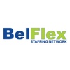 BelFlex Logo
