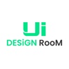Ui Design Room Logo