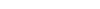 Pradeep K Gupta, CPA, PC Logo