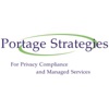 Portage Strategies Logo