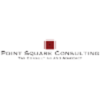 Point Square Consulting Logo