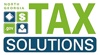 North Georgia Tax Solutions Logo
