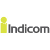 INDICOM S.A. Logo