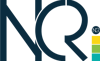 NCRi Logo