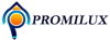 Promilux Technologies Logo
