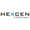 Hexcen Pty Ltd Logo