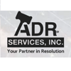 ADR Services, Inc. Logo