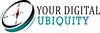Your Digital Ubiquity Logo