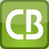 CB Web Innovations Logo
