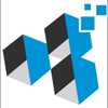 Full On Digital Logo