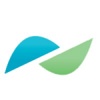 ValueFoc Technologies Logo
