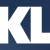 Kiesel Law LLP Logo