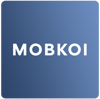 Mobkoi Logo