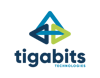 Tigabits Technologies Logo