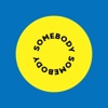 Somebody Digital Logo