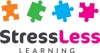 StressLess Learning Logo