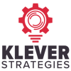 Klever Strategies Logo