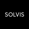 Solvis Media Logo