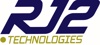 RJ2 Technologies Logo