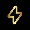 DevXpress Logo