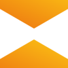 Epoka Logo