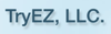 TryEZ LLC Logo