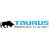 Taurus Workforce Solutions Logo