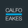 Calfo Eakes LLP Logo
