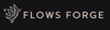 Flows Forge Logo