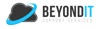 Beyond IT Support Logo