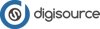 Digisource Logo