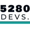 5280Devs Logo