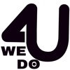 We do for you llc Logo