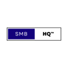 SMB HQ Logo