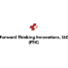 Forward Thinking Innovations, LLC FTIC Logo