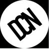 Dutch Coders Network Logo