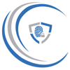 Time Vision Security System LLC Logo