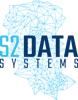 S2 Data Systems Private Limited Logo