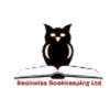 Bookwise Bookkeeping Limited Logo