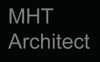Markham High Tech Architects Logo