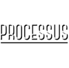 Processus Consulting Logo