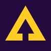 MKTG Plan Logo