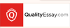 Qualityessay.com Logo