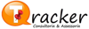 Tracker Consultoria e Assessoria Logo