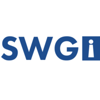 SWGi Logo