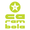 Carambola marketing de relacionamento Logo
